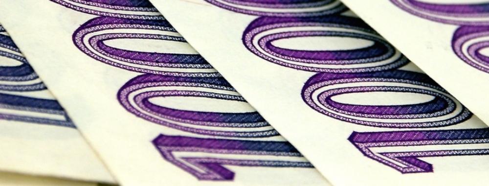 Czech money on white background.jpg